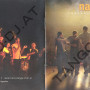 Narcotango-T-CD-016-print1