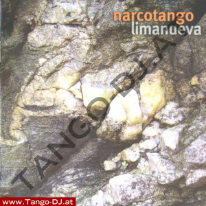 Narcotango-T-CD-017-cover1