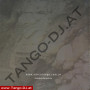 Narcotango-T-CD-017-cover2