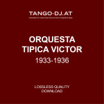 1933-1936
