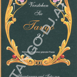 Tangotextbuch-1