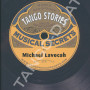 Tango Stories: Musical Secrets, Michael Lavocah
