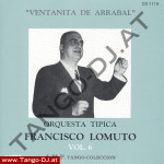 CD-1119-cover1