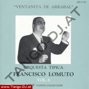 CD-1119-cover1