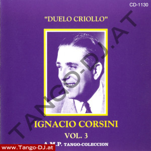 CD-1130-cover1