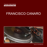 CANARO, FRANCISCO