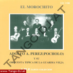CD-1186-cover1