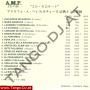 CD-1186-cover2