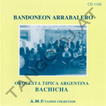 CD-1193-cover1