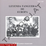 CD-1194-cover1