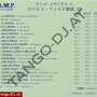 CD-1239M-cover3
