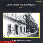 CD-1196-cover1