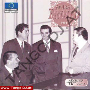 EU-13002-cover1