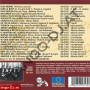 EU-17021-cover3