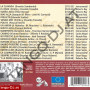 EU-17034-cover3