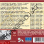 EU-17035-cover3