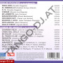 EU-19011-cover3