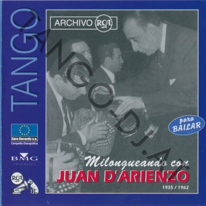 EU-16025-cover1