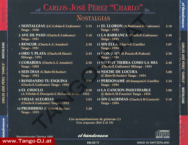 Tributo LetoDie - (letra de musica) - Carlos CHK - Cifra Club