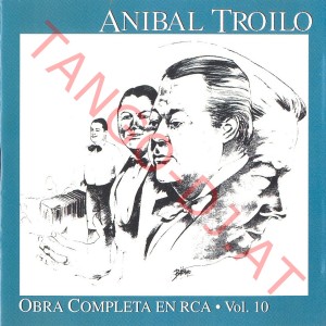 Troilo-ObraRCA-62491-cover1