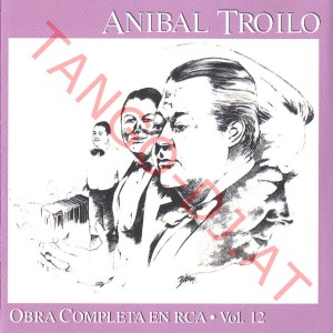 Troilo-ObraRCA-62493-cover1