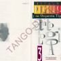 Antologia-vol3-philips-522377-print1