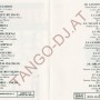 Antologia-vol3-philips-522377-print2