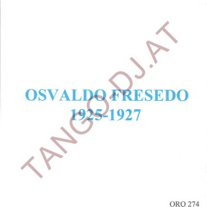 ORQ-274-cover1