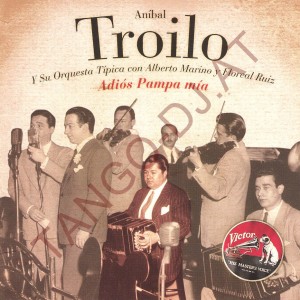 Troilo-en-RCA-599882-cover1