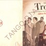 Troilo-en-RCA-599882-print1