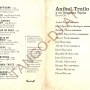 Troilo-en-RCA-599882-print2