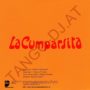 lacumparsita-apcd-6513-cover2