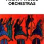 Twenty Tango Orchestras cover 1