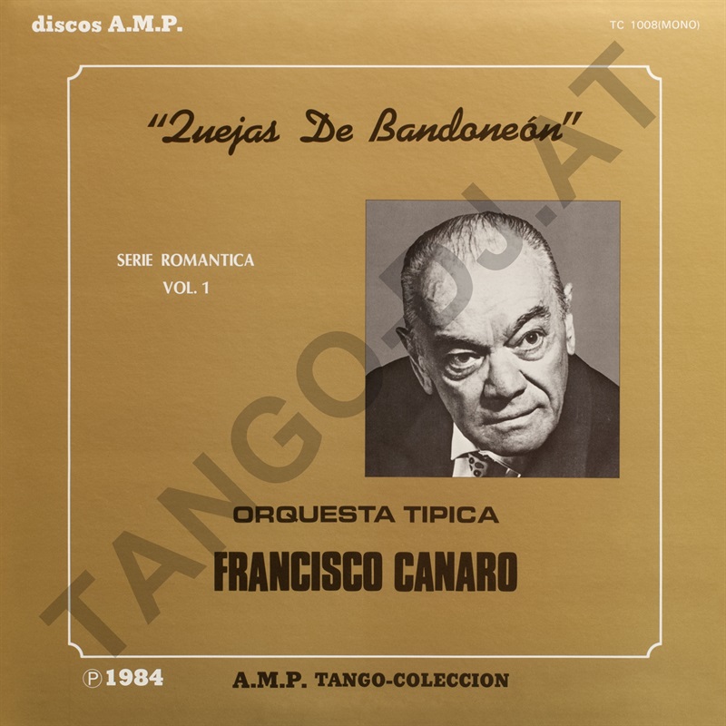 TC-1008-cover1
