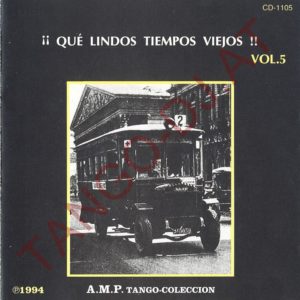 CD-1105-cover1