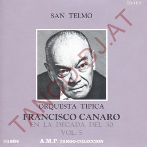 CD-1107-cover1