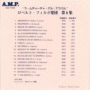 CD-1103-cover2