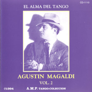 CD-1110-cover1