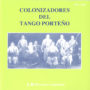 CD-1209-cover1