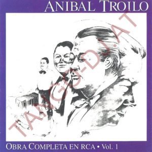 Troilo-ObraRCA-49726-cover1