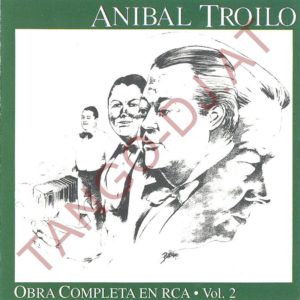 Troilo-ObraRCA-49727-cover1