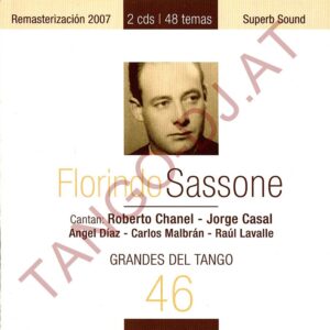 DPCD-51662-72-cover1