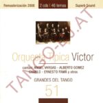 DPCD-51782-92-cover1