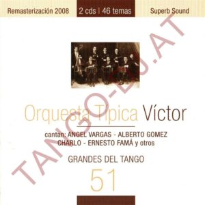 DPCD-51782-92-cover1