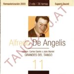 Lantower-50812-cover1