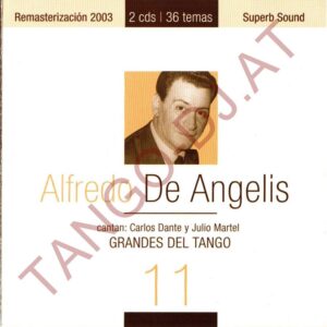 Lantower-50812-cover1