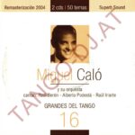 Lantower-DPCD-50972-82-cover1