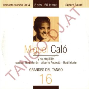 Lantower-DPCD-50972-82-cover1