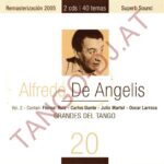 Lantower-DPCD-51052-62-cover1