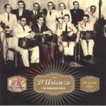 RCA-DArienzo-693302-cover1